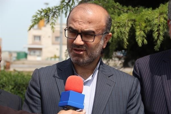 مسافرپذیری در مازندران ممنوع /  واحد&zwnj;های اجاره دهنده پلمب می&zwnj;شود