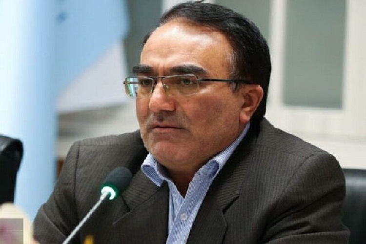 برخورد قاطعانه با انتشار دهندگان فراخوان چهارشنبه سوری