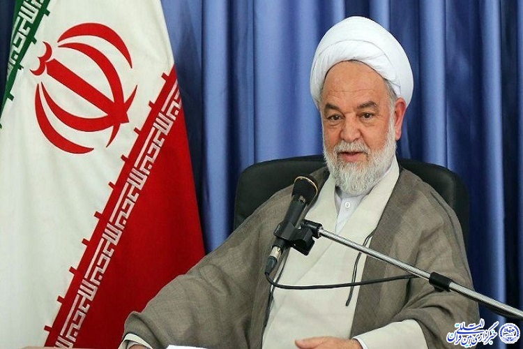 رعایت بهداشت فردی رسالت همگانی برای قطع زنجیره کرونا است