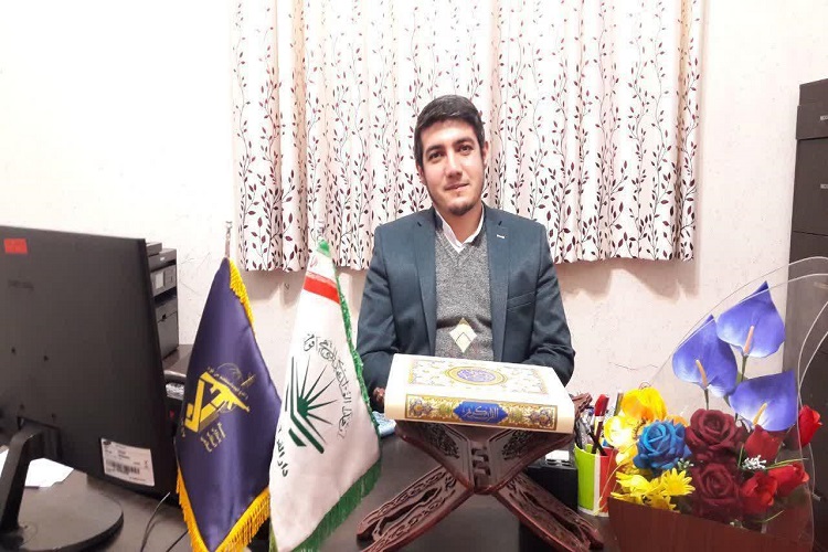 پویش نوین قرآنی با بهار در البرز آغاز می&zwnj;شود