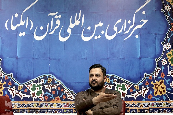 حجاب از نگاه اروپاییان نوعی تهاجم فرهنگی است
