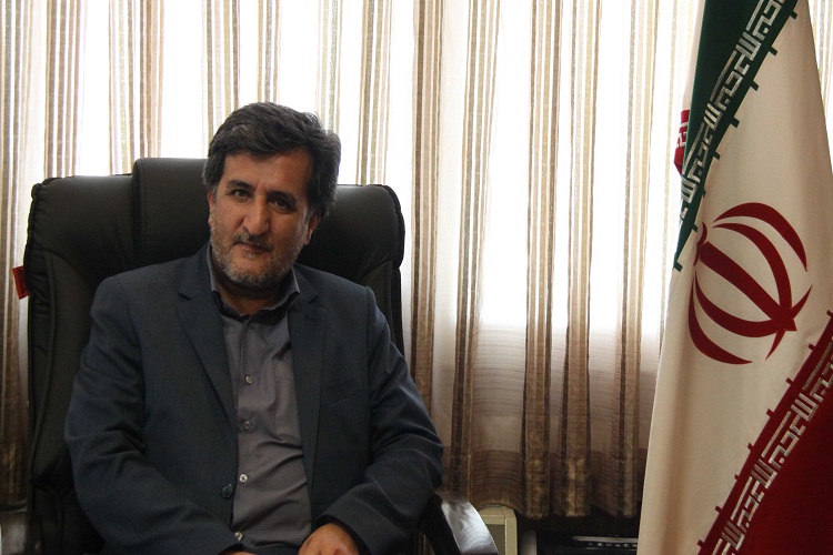 دولت دیپلماسی اقتصادی فعالی به نمایش بگذارد