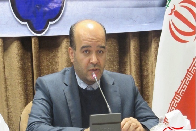 نگران حال اقتصادمان باشیم