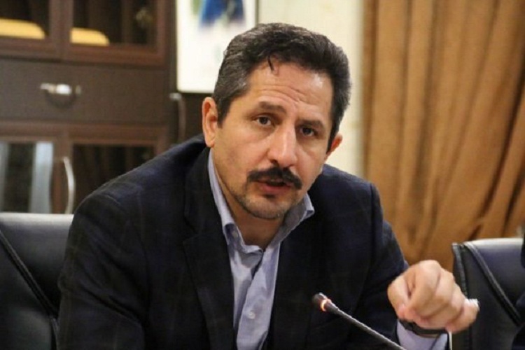 نوروز ۹۹ پذیرای میهمانان نوروزی نیستیم