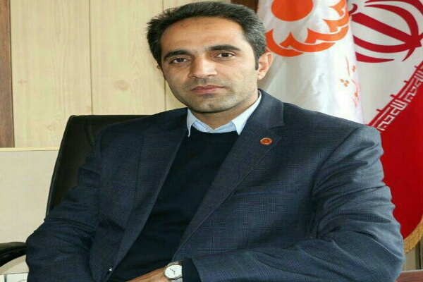 طرح مشکات در همدان اجرا می&zwnj;شود