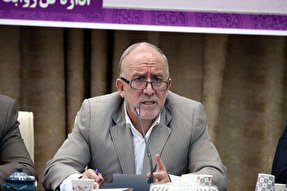 اتمام شمارش آرا در ۶ حوزه انتخابیه همدان