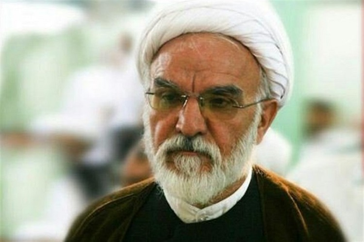 برگزاری گردهمایی اصحاب اندیشه و فعالان فرهنگی در سمنان