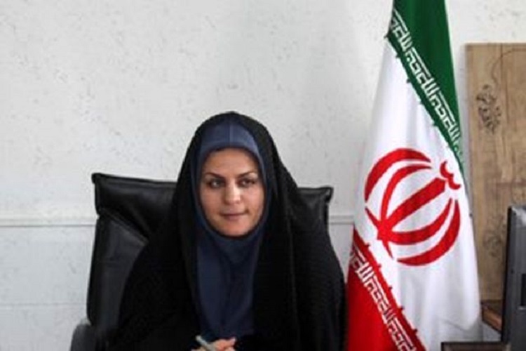 کانون&zwnj;های فرهنگی و تربیتی خرم&zwnj;دره میزبان برنامه&zwnj;های قرآنی