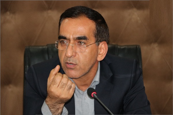 نتایج نهایی شمارش آرا در ۷ حوزه انتخابیه مازندران