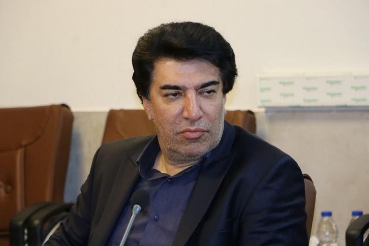 رتبه اول خیرین البرزی در ساخت و توسعه فضاهای آموزشی