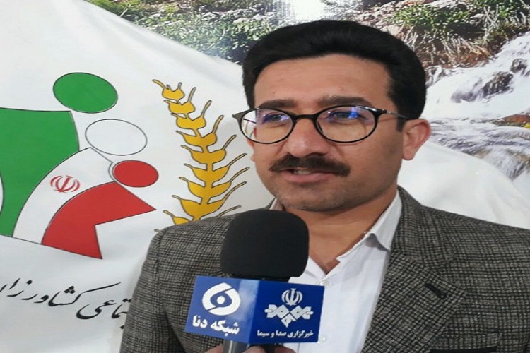 پرداخت عیدی مستمری&zwnj;بگیران صندوق بیمه عشایر کهگیلویه&zwnj;وبویراحمد