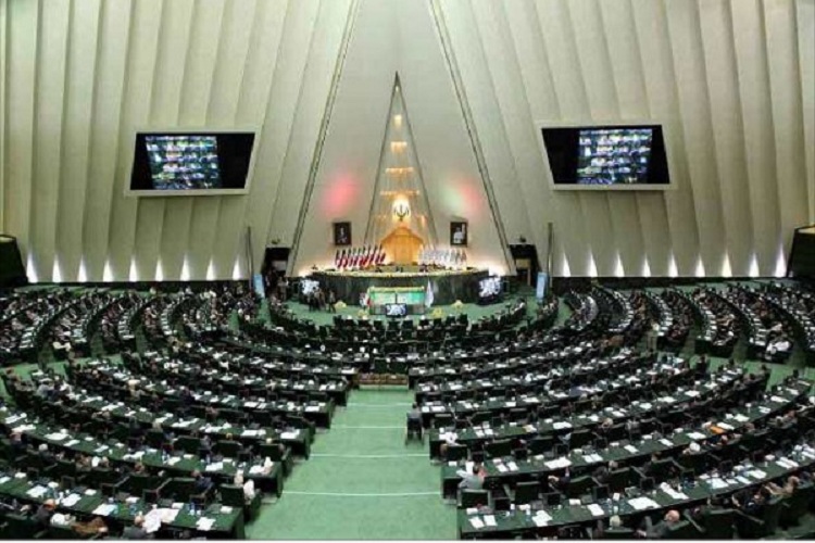 راهیابی یک مفسر قرآن لرستانی به مجلس