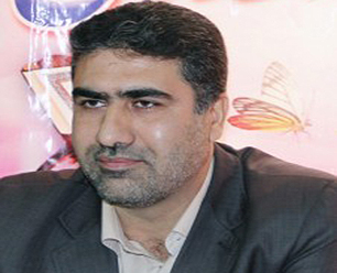 مراسم &laquo;اعتکاف رجبیه&raquo; در اردکان برگزار می&zwnj;شود