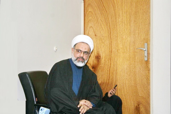 تشکیل شورای راهبردی قرآن در مازندران