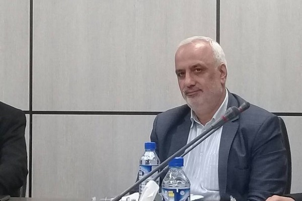 مردم به پویش &laquo;بدون درج قیمت نخریم&raquo; بپیوندند
