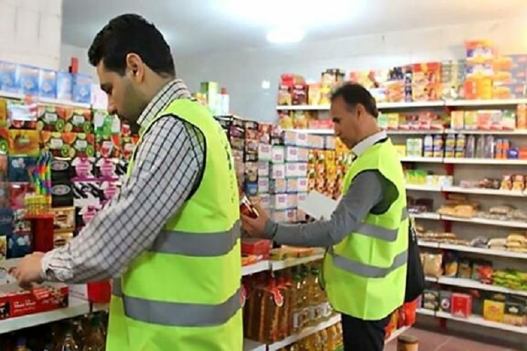 آغاز طرح نظارتی در کهگیلویه&zwnj;وبویراحمد