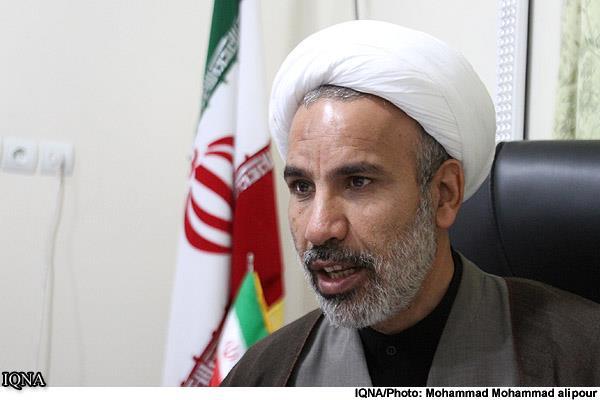چرا سراغ معجزه نمی‌رویم / نگاهی به جای خالی جلسات تفسیر قرآن در اهواز
