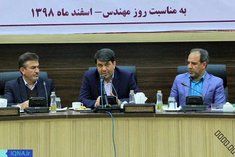 شکوفایی تمدن بشر؛ برآیند ایده&zwnj;های مهندسان