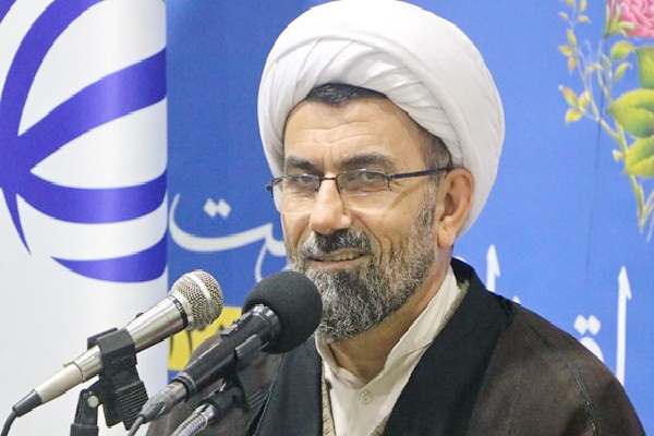 5000 موقوفه در مازندران سند اجاره تنظیم شد