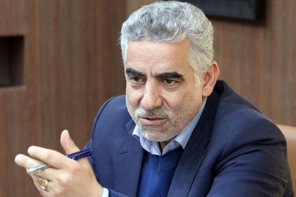 ابتلای ۴۷ ایرانی به کرونا و فوت ۱۲ نفر