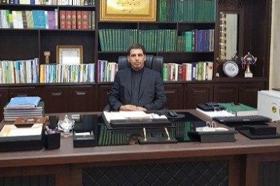 ورود حق آبه به تالاب بین&zwnj;المللی هامون
