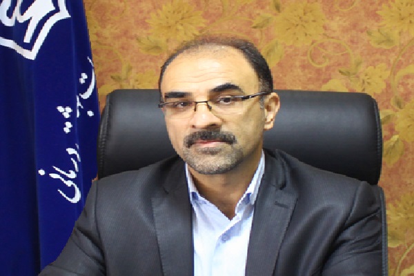 سفر به مازندران را لغو کنید