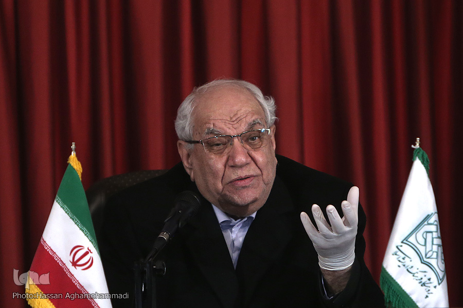 چالش فراموشی اسماءالله در دنیای کنونی و تفرعن انسان/ نظریه الهی در مورد ریاضیات چالش فراموشی اسماءالله در دنیای کنونی و تفرعن انسان/ نظریه الهی در مورد ریاضیات