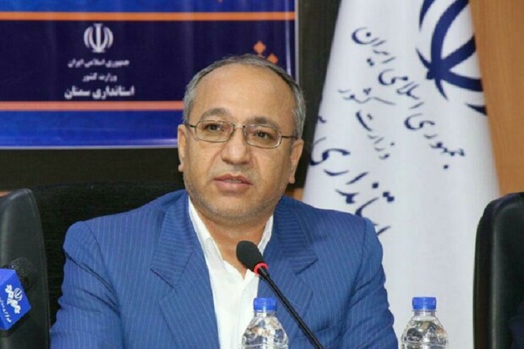 مورد خاصی از کرونا در سمنان مشاهده نشده است