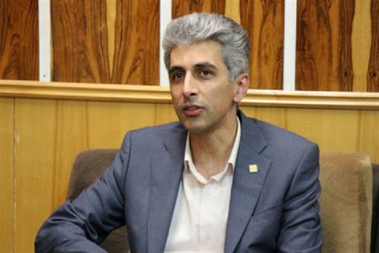 راه&zwnj;اندازی سامانه ارتباطی شبانه&zwnj;روزی جهت پاسخگویی به بیماری&zwnj;های حاد تنفسی در سمنان