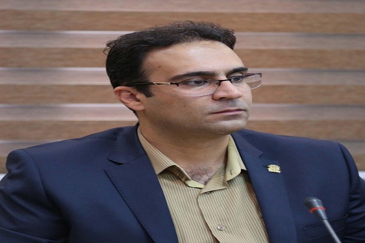 صدور مجوز افزایش تولید مواد ضدعفونی در شركت&zwnj;های تولیدی لرستان