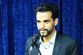 آزمون شفاهی طرح تشویقی حافظان پنج جزء قرآن در هرمزگان لغو شد