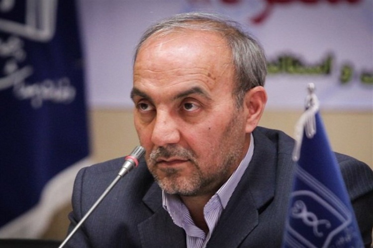 هیچ بیماری کرونا مثبتی در آذربایجان&zwnj;شرقی نداریم