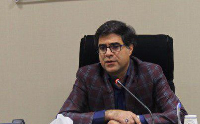 اجرای 90 طرح پیشگیری از کرونا در فضاسازی شهر یزد