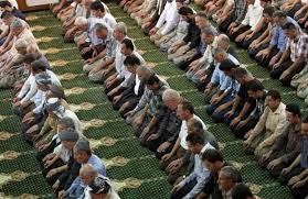 کرونا، محور خطبه‌های جمعه در کردستان عراق