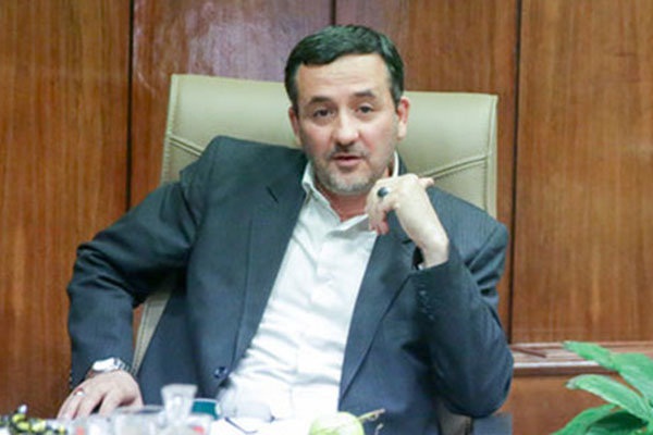 کریم دولتی