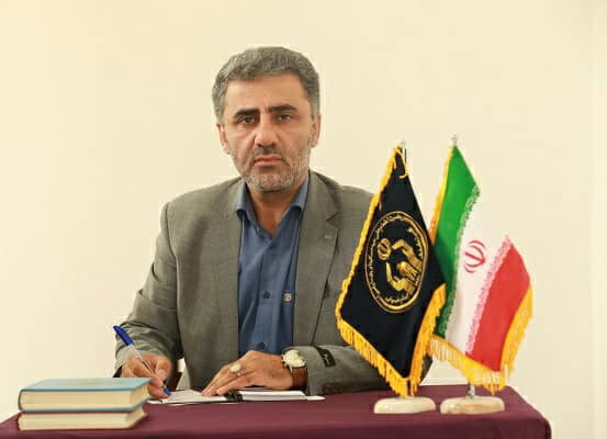 1220 مددجوی چالوسی از خدمات درمانی و بهداشتی بهره&zwnj;مند شدند