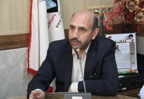 همایش&zwnj;های بنیاد شهید یزد لغو شد