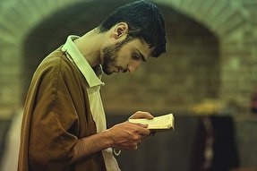 آغاز نام‌نویسی اعتکاف در ۵ مسجد زاهدان