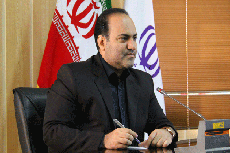 اقدامات آموزش&zwnj;وپرورش یزد برای پیشگیری از شیوع کرونا در مدارس