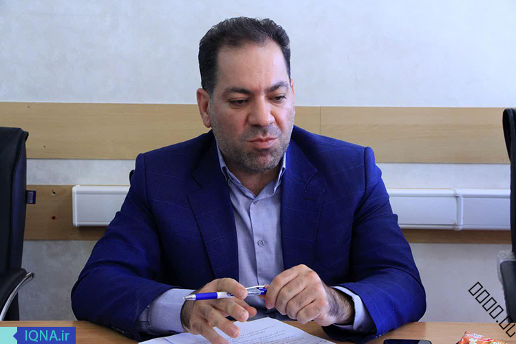 مرحله استانی جشنواره &laquo;قرآن، عترت و نماز&raquo; در یزد لغو شد