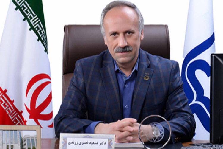 کلاسهای دانشگاه سمنان مجازی برگزار میشود کلاسهای دانشگاه سمنان مجازی برگزار میشود