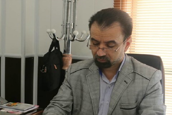 توزیع ماسک و ژل ضدعفونی&zwnj;کننده در آسایشگاه&zwnj;های سالمندان