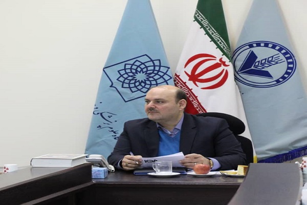 مهمان ناخوانده در ایران/ بیش از 50 نفر از مبتلایان کرونا بهبود یافتند