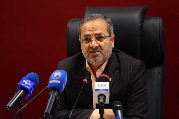 مهمان ناخوانده در ایران/ بیش از 50 نفر از مبتلایان کرونا بهبود یافتند