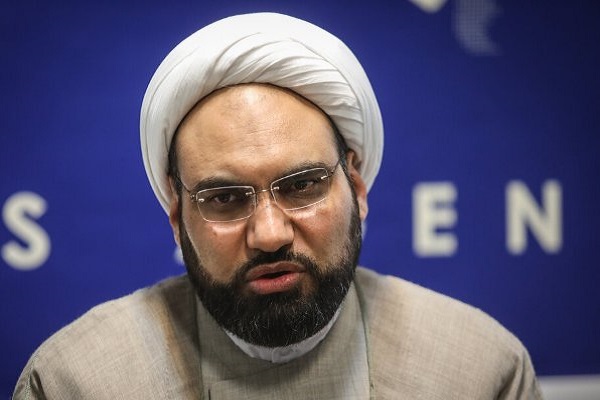 مهمان ناخوانده در ایران/ بیش از 50 نفر از مبتلایان کرونا بهبود یافتند
