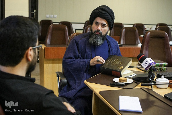 مهمان ناخوانده در ایران/ بیش از 50 نفر از مبتلایان کرونا بهبود یافتند