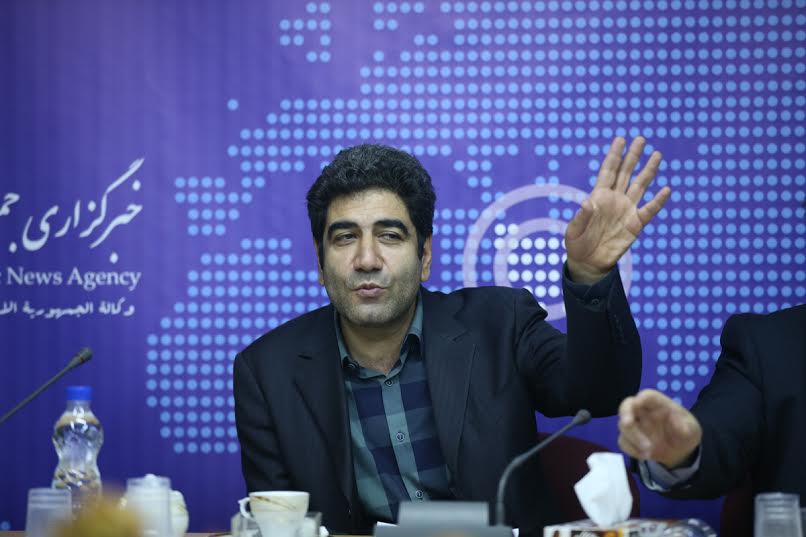 مهمان ناخوانده در ایران/ بیش از 50 نفر از مبتلایان کرونا بهبود یافتند