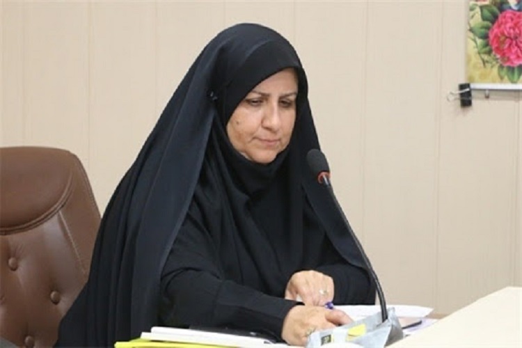 20 برنامه فرهنگی در مدارس البرز برگزار میشود 20 برنامه فرهنگی در مدارس البرز برگزار میشود