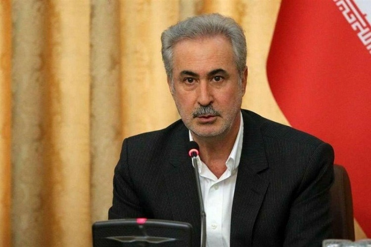 کم حاشیه&zwnj;ترین انتخابات را با وجود سوء تبلیغ&zwnj;ها تجربه کردیم