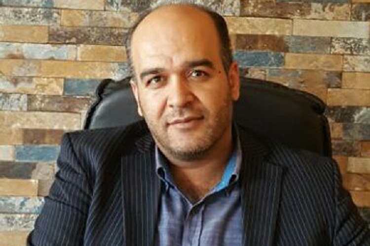 مددجویان آذربایجان&zwnj;شرقی خدمات غیرحضور می&zwnj;گیرند